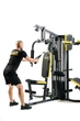 Силова станція Besport BS-3095 ATLANT - зображення 15