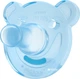Пустышка Philips AVENT Super Soothie 3 мес+ 2 шт для мальчиков (SCF194/04) - изображение 2