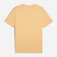 Футболка хлопковая длинная мужская Puma Ess Small No. 1 Logo Tee (S) 68253541 XL Almost Apricot (4067983301179) - изображение 5