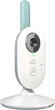 Цифрова відеоняня Philips AVENT (SCD620/52) - зображення 5
