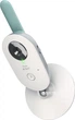 Цифрова відеоняня Philips AVENT (SCD620/52) - зображення 6