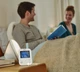 Цифрова відеоняня Philips AVENT (SCD620/52) - зображення 8