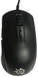 Мышь SteelSeries Rival 95 USB Black (SS62347) - изображение 1