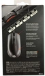 Мышь SteelSeries Rival 95 USB Black (SS62347) - изображение 8