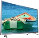 Телевизор Skyworth 43E200A - изображение 2