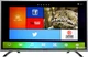 Телевизор Skyworth 43E200A - изображение 1