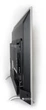 Телевизор Skyworth 43E200A - изображение 4