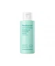 Ензимна пудра для глибокого очищення Real Barrier Porebium Powder Wash 50g - зображення 2