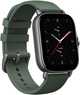 Smartwatch Amazfit GTS 2E Moss Green (W2021OV2N) - obraz 1