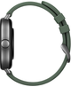 Smartwatch Amazfit GTS 2E Moss Green (W2021OV2N) - obraz 3