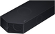 Soundbar Samsung HW-Q995GC/ZG - obraz 5