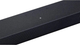 Soundbar Samsung HW-C440G/ZG - obraz 3