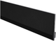 Soundbar LG DGX.DDEULLK - obraz 7