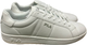 Чоловічі кеди низькі Fila Crosscourt Line FFM0298-10004 47 (13US) 31 см Білі (8720905036264) (955555904459912) - Уцінка - зображення 3