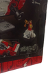 Zestaw klockow Lego Icons McLaren MP4/4 i Ayrton Senna 693 elementy (10330) (955555905807770) - Outlet - obraz 3