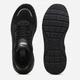 Мужские кроссовки Puma Trinity 2 40023002 43 (9UK) 28 см Puma Black-Puma Silver (4067983903427) - изображение 4
