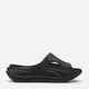 Женские шлепанцы для пляжа Puma Softride ZeroG Slide 40034301 40.5 (7UK) 26 см Puma Black (4067983837579) - изображение 1