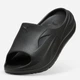 Женские шлепанцы для пляжа Puma Softride ZeroG Slide 40034301 40.5 (7UK) 26 см Puma Black (4067983837579) - изображение 4