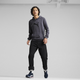 Мужские кроссовки Puma ST Runner v4 Mesh 39966602 42.5 (8.5UK) 27.5 см Club Navy/White/Team Regal Red/Platinum Gray (4067979713221) - изображение 8