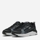 Мужские кроссовки Puma X-Ray 3 LT 40022901 44.5 (10UK) 29 см Puma Black-Strong Gray-Cool Mid Gray (4067983925399) - изображение 3
