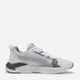 Женские кроссовки Puma X-Ray 3 LT 40022902 40 (6.5UK) 25.5 см Puma White-Cool Light Gray-Cast Iron (4067983929922) - изображение 1