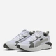 Женские кроссовки Puma X-Ray 3 LT 40022902 40 (6.5UK) 25.5 см Puma White-Cool Light Gray-Cast Iron (4067983929922) - изображение 3