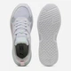 Женские кроссовки Puma X-Ray 3 LT 40022907 40.5 (7UK) 26 см Puma White-Rose Mauve-Peaceful Blue (4067983918322) - изображение 4