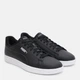 Женские кеды низкие Puma Smash 3.0 L 39098702 37.5 (4.5UK) 23.5 см Puma Black-Puma Black-Puma White (4065452547950) - изображение 3
