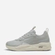 Женские кроссовки Puma X-Ray 3 Pure Better 40040201 40 (6.5UK) 25.5 см Cool Light Gray-Cool Dark Gray (4067983925801) - изображение 3