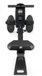 Гребний тренажер Hop-Sport HS-030R Boost синій - зображення 4
