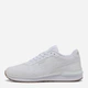 Мужские кроссовки Puma ST Runner v4 L 39906813 41 (7.5UK) 26.5 см Puma White-Glacial Gray-Gum (4067983951664) - изображение 2