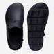 Женские кроксы Puma Shibui Mule 39488301 37 (4UK) 23 см Puma Black-Puma Black (4099684546696) - изображение 4