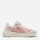 Женские кроссовки Puma Trinity 2 40023009 38.5 (5.5UK) 24.5 см Warm White-Pink Fruit-Vapor Gray (4067983930102) - изображение 1