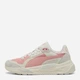 Женские кроссовки Puma Trinity 2 40023009 38.5 (5.5UK) 24.5 см Warm White-Pink Fruit-Vapor Gray (4067983930102) - изображение 2