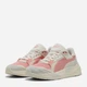Женские кроссовки Puma Trinity 2 40023009 38.5 (5.5UK) 24.5 см Warm White-Pink Fruit-Vapor Gray (4067983930102) - изображение 3