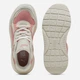 Женские кроссовки Puma Trinity 2 40023009 38.5 (5.5UK) 24.5 см Warm White-Pink Fruit-Vapor Gray (4067983930102) - изображение 4