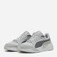 Мужские кроссовки Puma Trinity 2 L 40070302 42.5 (8.5UK) 27.5 см Feather Gray-Cool Dark Gray-Cool Light Gray (4067983941825) - изображение 3