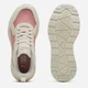 Женские кроссовки Puma Trinity 2 LT 40023106 38.5 (5.5UK) 24.5 см Warm White-Pink Fruit-Vapor Gray (4067983916830) - изображение 4