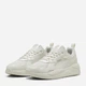 Мужские кроссовки Puma X-Ray 3 39906409 46 (11UK) 30 см Vapor Gray-Desert Dust (4067983917219) - изображение 3