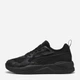 Женские кроссовки Puma X-Ray 3 39906410 38 (5UK) 24 см Puma Black-Flat Dark Gray (4067983904875) - изображение 3