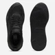 Женские кроссовки Puma X-Ray 3 39906410 38 (5UK) 24 см Puma Black-Flat Dark Gray (4067983904875) - изображение 5
