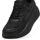 Женские кроссовки Puma X-Ray 3 39906410 38 (5UK) 24 см Puma Black-Flat Dark Gray (4067983904875) - изображение 7