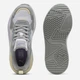 Женские кроссовки Puma X-Ray 3 39906414 38.5 (5.5UK) 24.5 см Cool Mid Gray-Puma White-Lavender Alert (4067983904233) - изображение 4