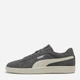 Женские кеды низкие Puma Smash 3.0 39098420 38.5 (5.5UK) 24.5 см Cool Dark Gray-Warm White (4067983747021) - изображение 2
