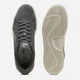 Женские кеды низкие Puma Smash 3.0 39098420 38.5 (5.5UK) 24.5 см Cool Dark Gray-Warm White (4067983747021) - изображение 4