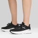 Женские кроссовки для бега Puma Softride Mayve Wn's 31016001 37.5 (4.5UK) 23.5 см Puma Black-Puma White (4067979622608) - изображение 2