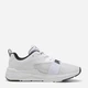 Женские кроссовки Puma SOFTRIDE Wired 2 40023202 38.5 (5.5UK) 24.5 см Puma White-Puma Black (4067983962325) - изображение 1