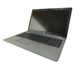 Ноутбук HP 255 G7 / 15.6" (1920x1080) IPS / AMD Ryzen 3 3200U (2 (4) ядра по 2.6 - 3.5 GHz) / 16 GB DDR4 / 240 GB SSD / AMD Radeon Vega 3 Graphics / WebCam б/у - изображение 2