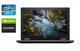 Мобільна робоча станція Dell Precision 7740 / 17.3" (1920x1080) IPS / Intel Core i5-9400H (4 (8) ядра по 2.5 - 4.3 GHz) / 32 GB DDR4 / 480 GB SSD / nVidia Quadro RTX 3000, 6 GB GDDR6, 192-bit / TouchID / Windows 10 б/в - зображення 1