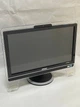 Моноблок MSI MS-AA5E / 22" (1600x900) TN Touch / AMD E2-1800 (2 ядра по 1.7 GHz) / 8 GB DDR3 / 128 GB SSD / AMD Radeon HD 7340 Graphics / DVD-ROM / Wi-Fi б/у - изображение 5